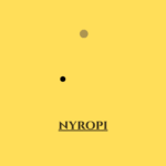 nyropi.com